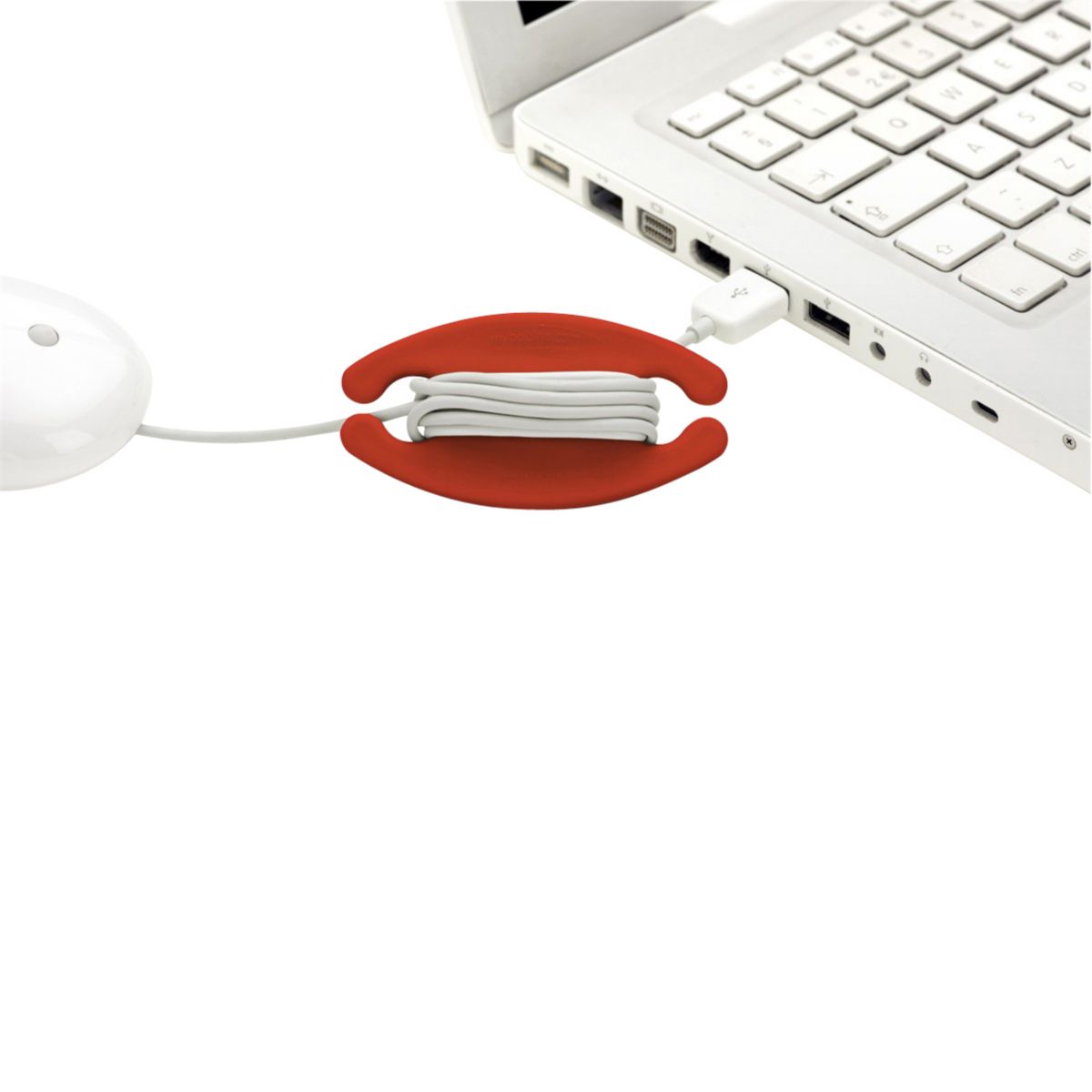 Serre-câble bobino enrouleur de cable m rouge - 3% de remise immédiate avec le code : multi3 (photo) Serre-câble bobino enrouleur de cable m rouge - 3% de remise immédiate avec le code : multi3 (photo)