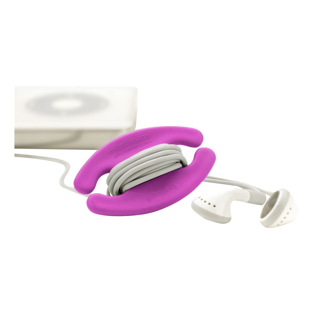 Serre-câble bobino enrouleur de cable s rose - 3% de remise immédiate avec le code : multi3 (photo) Serre-câble bobino enrouleur de cable s rose - 3% de remise immédiate avec le code : multi3 (photo)