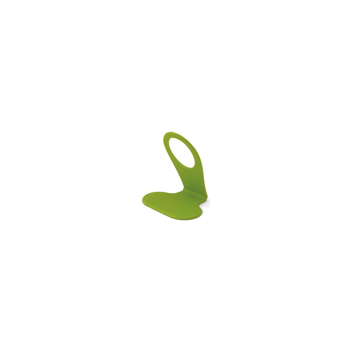 Support driinn porte-portable xl pliable vert - 3% de remise immédiate avec le code : multi3 (photo) Support driinn porte-portable xl pliable vert - 3% de remise immédiate avec le code : multi3 (photo)
