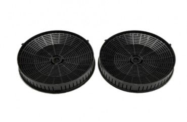Filtre hotte elica cfc0038668 - livraison offerte : code premium (photo) Filtre hotte elica cfc0038668 - livraison offerte : code premium (photo)