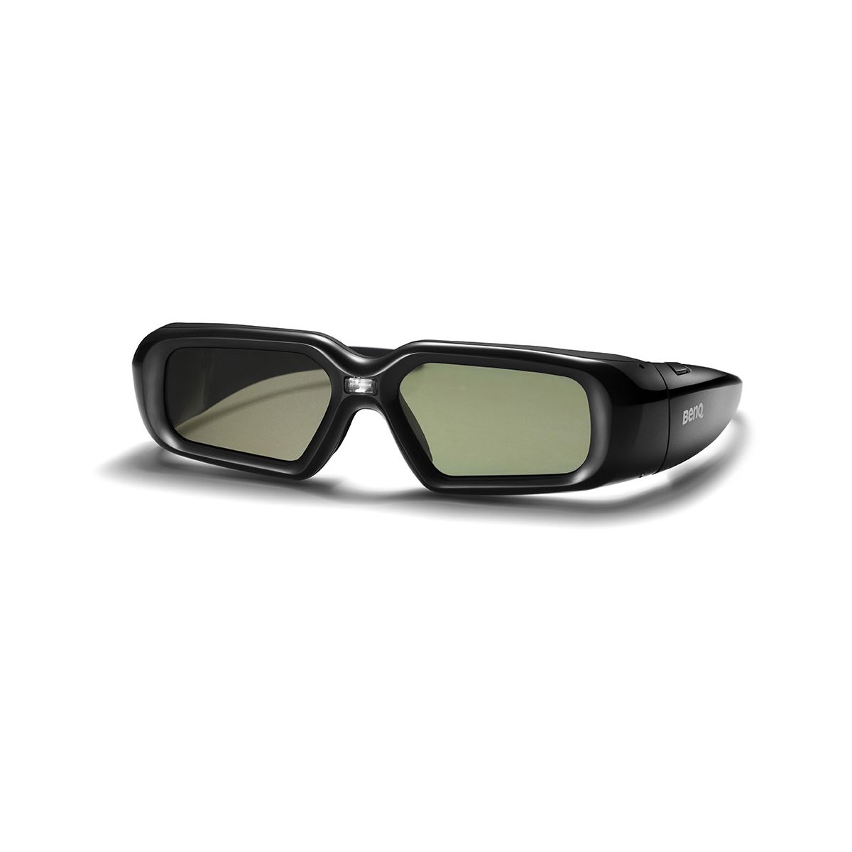 Accessoire benq lunettes 3d - 15% de remise immédiate avec le code : cool15 (photo) Accessoire benq lunettes 3d - 15% de remise immédiate avec le code : cool15 (photo)