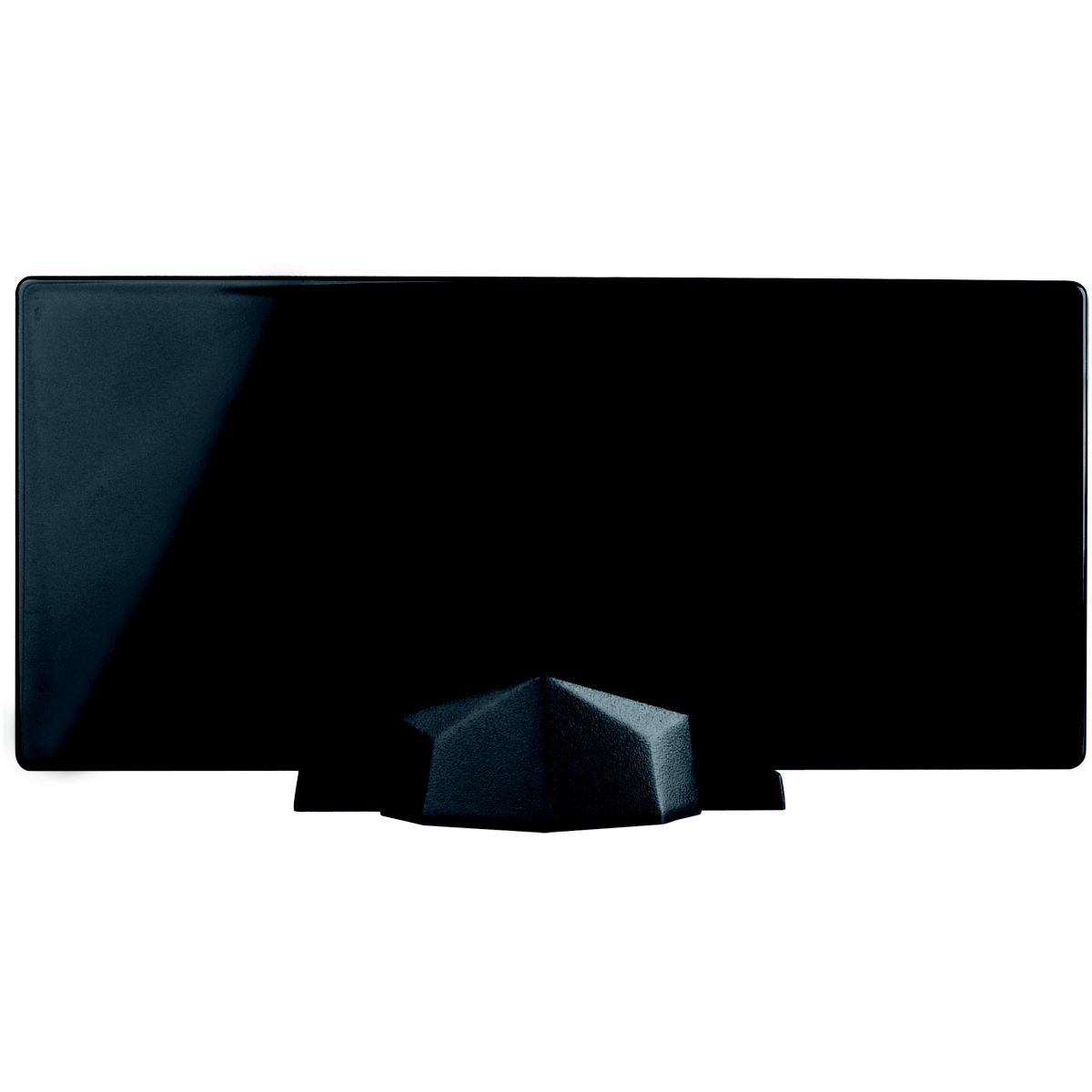 Antenne intérieure sc boreale ii 4g - livraison offerte : code livpremium (photo) Antenne intérieure sc boreale ii 4g - livraison offerte : code livpremium (photo)
