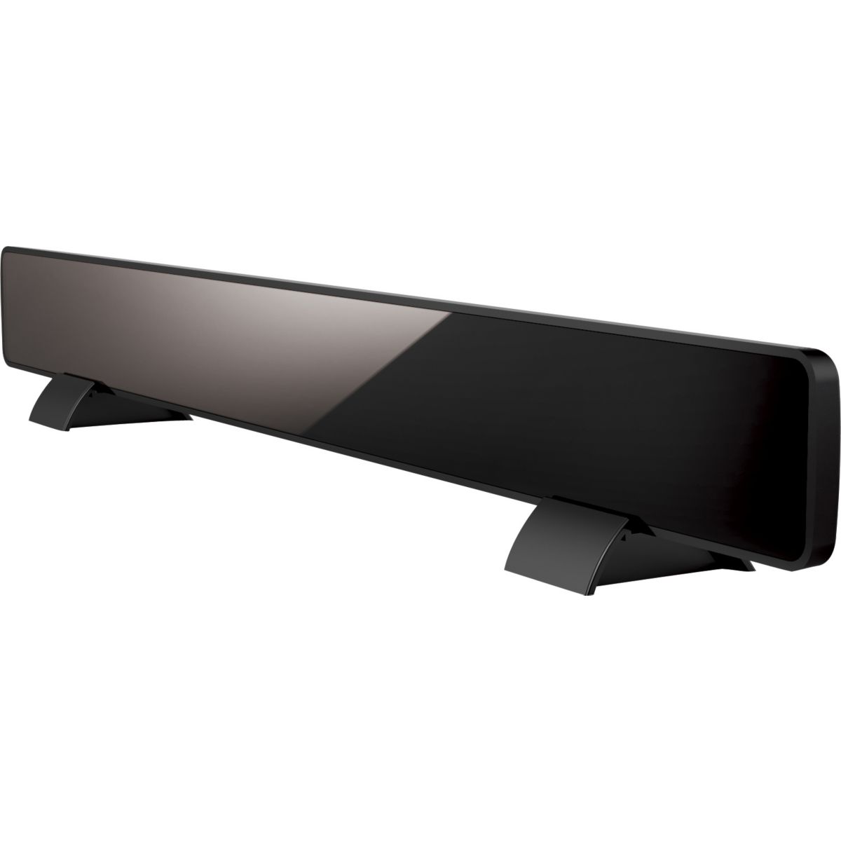 Antenne intérieure sc solenno ii 4g - livraison offerte : code livpremium (photo) Antenne intérieure sc solenno ii 4g - livraison offerte : code livpremium (photo)