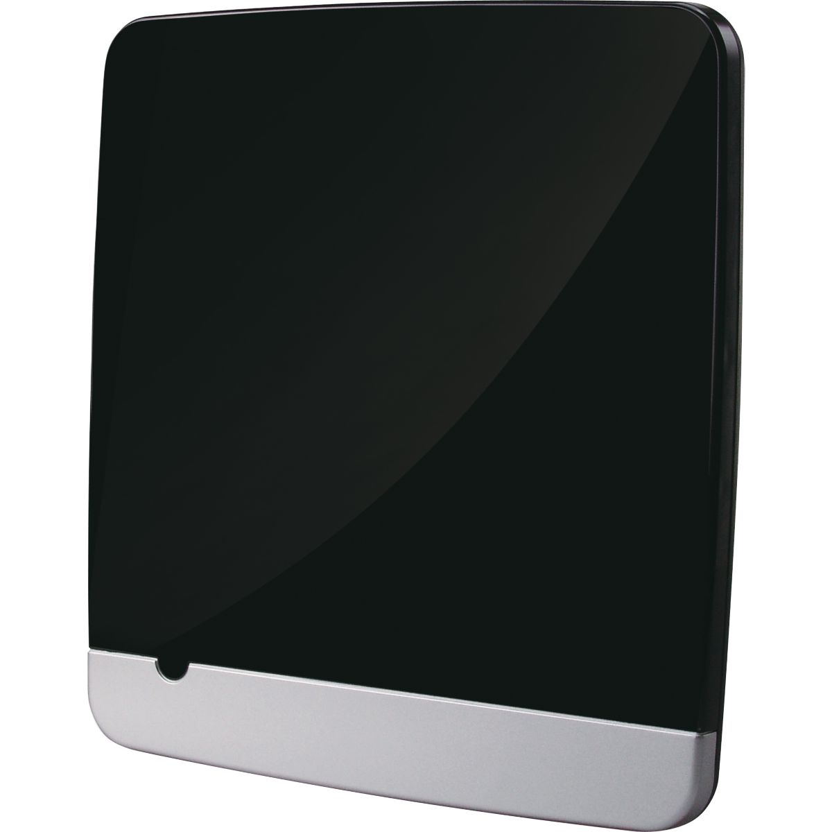 Antenne intérieure sc melina ii 4g - livraison offerte : code livpremium (photo) Antenne intérieure sc melina ii 4g - livraison offerte : code livpremium (photo)
