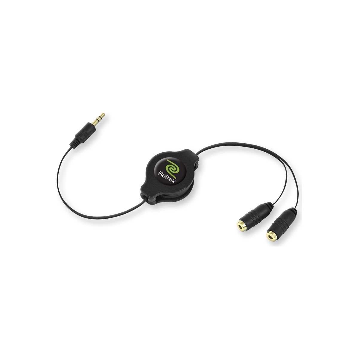 Câble retrak jack3.5 rétractable mâle vers femelle - 7% de remise immédiate avec le code : multi7 (photo) Câble retrak jack3.5 rétractable mâle vers femelle - 7% de remise immédiate avec le code : multi7 (photo)