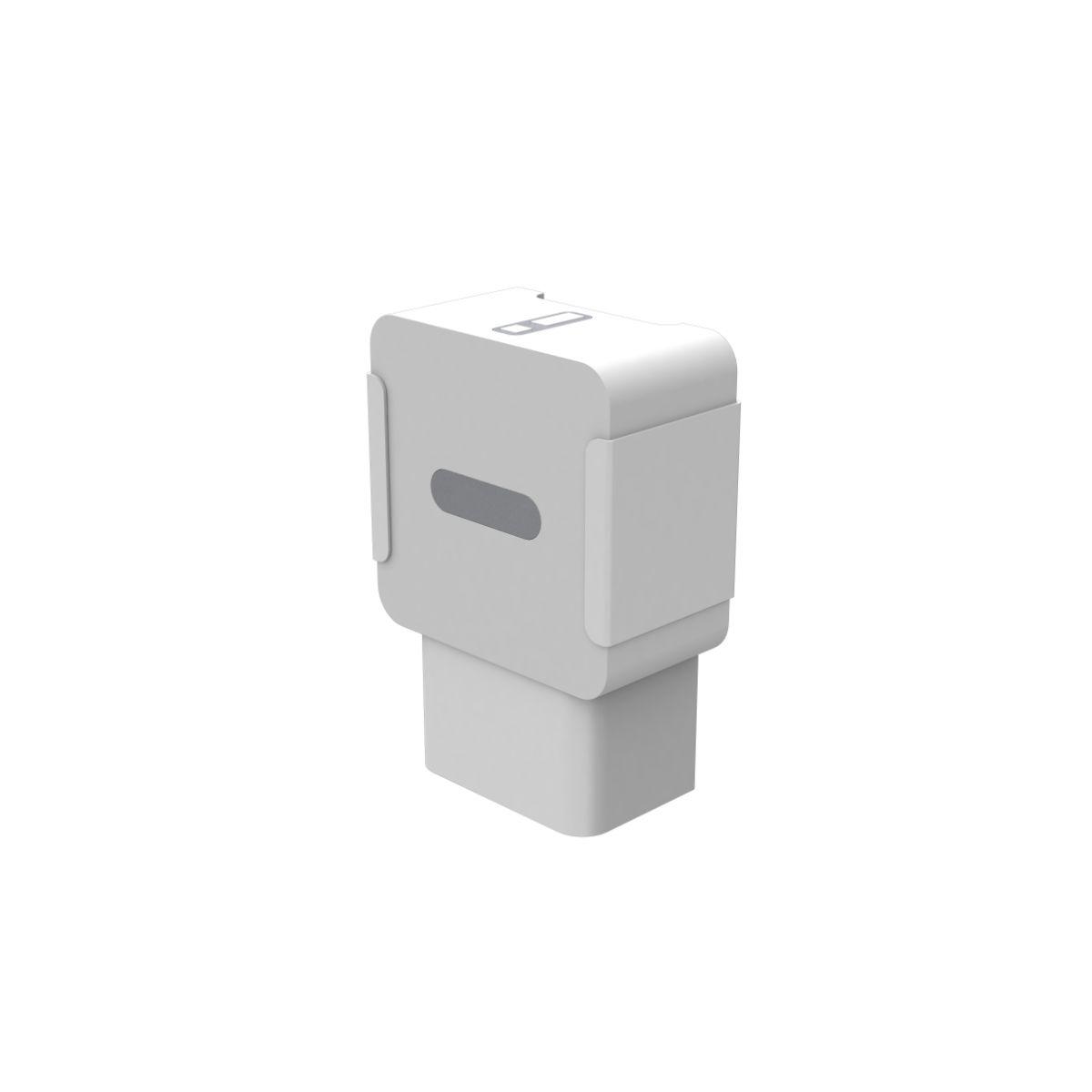 Support enceinte flexson support sonos connect - 20% de remise imm�diate avec le code : deal20 (photo) Support enceinte flexson support sonos connect - 20% de remise imm�diate avec le code : deal20 (photo)