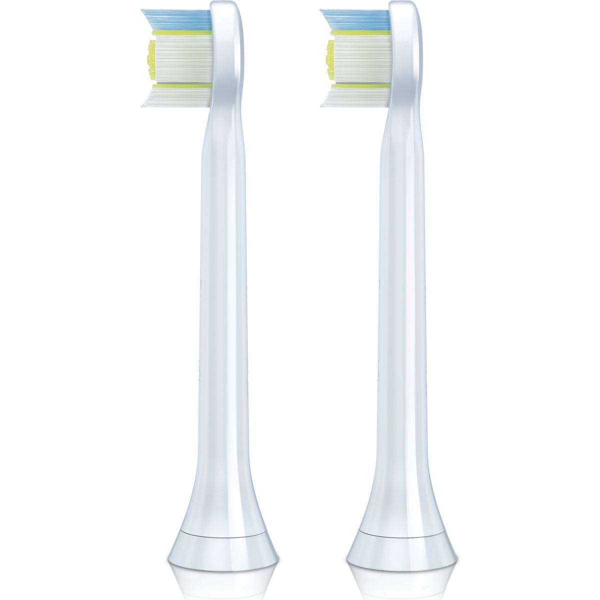 Brossette philips hx6072/07 x2 - 5% de remise : code access5 (photo) Brossette philips hx6072/07 x2 - 5% de remise : code access5 (photo)