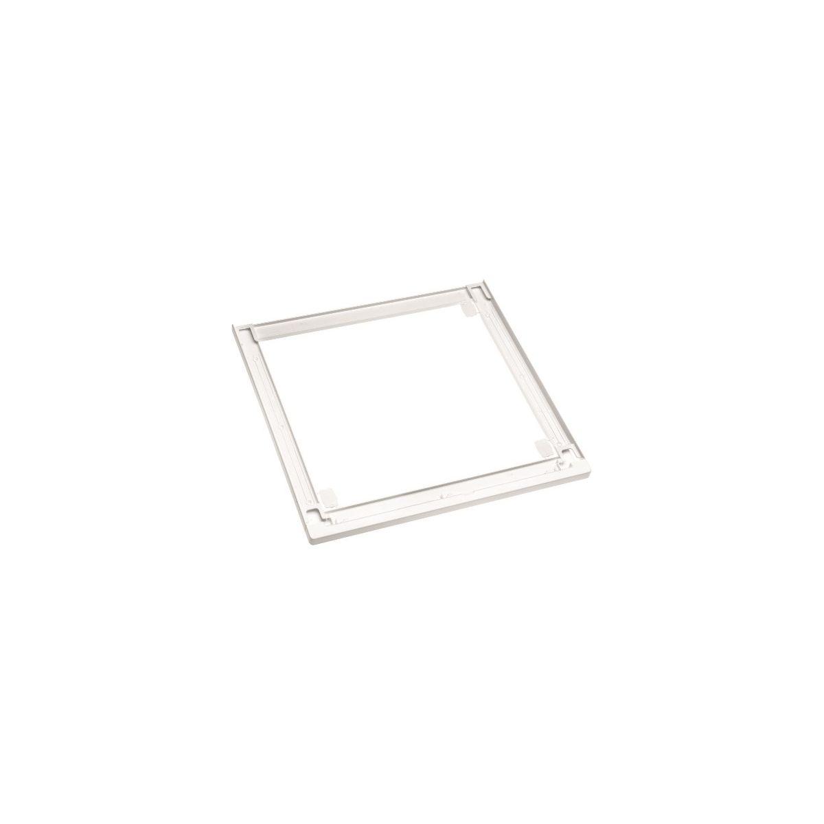 Kit de superposition miele wtv 501 kit superposition - livraison offerte : code livprem (photo) Kit de superposition miele wtv 501 kit superposition - livraison offerte : code livprem (photo)