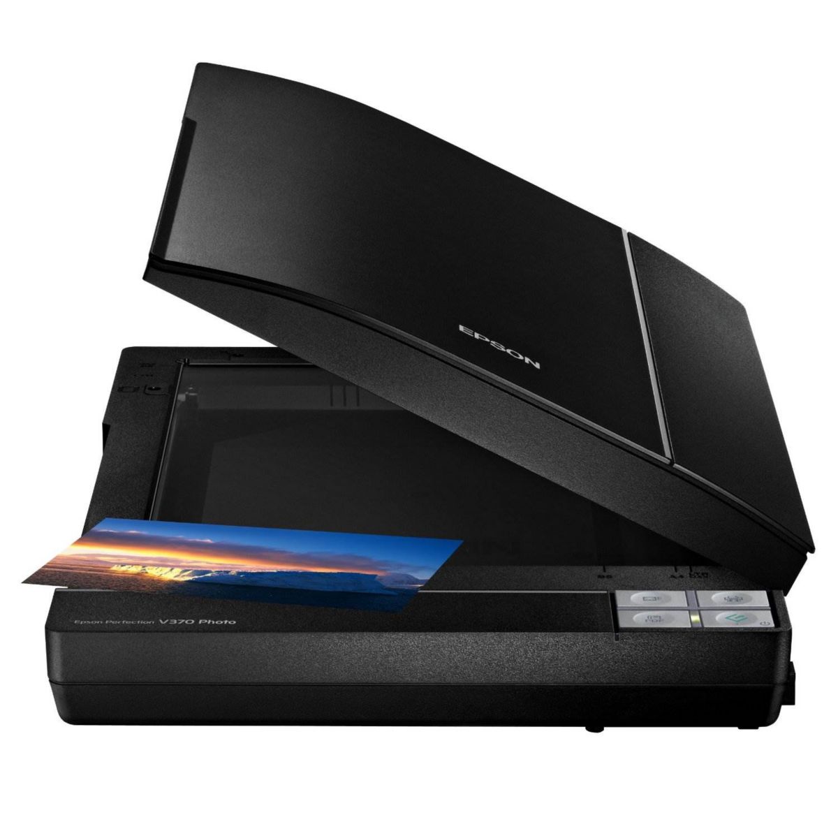 Scanner epson v370 - produit coup de coeur webdistrib.com ! (photo) Scanner epson v370 - produit coup de coeur webdistrib.com ! (photo)