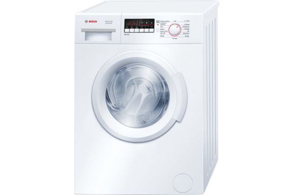 Lave-linge frontal bosch vario perfect wab24211ff - 2% de remise immédiate avec le code : cool2 (photo) Lave-linge frontal bosch vario perfect wab24211ff - 2% de remise immédiate avec le code : cool2 (photo)