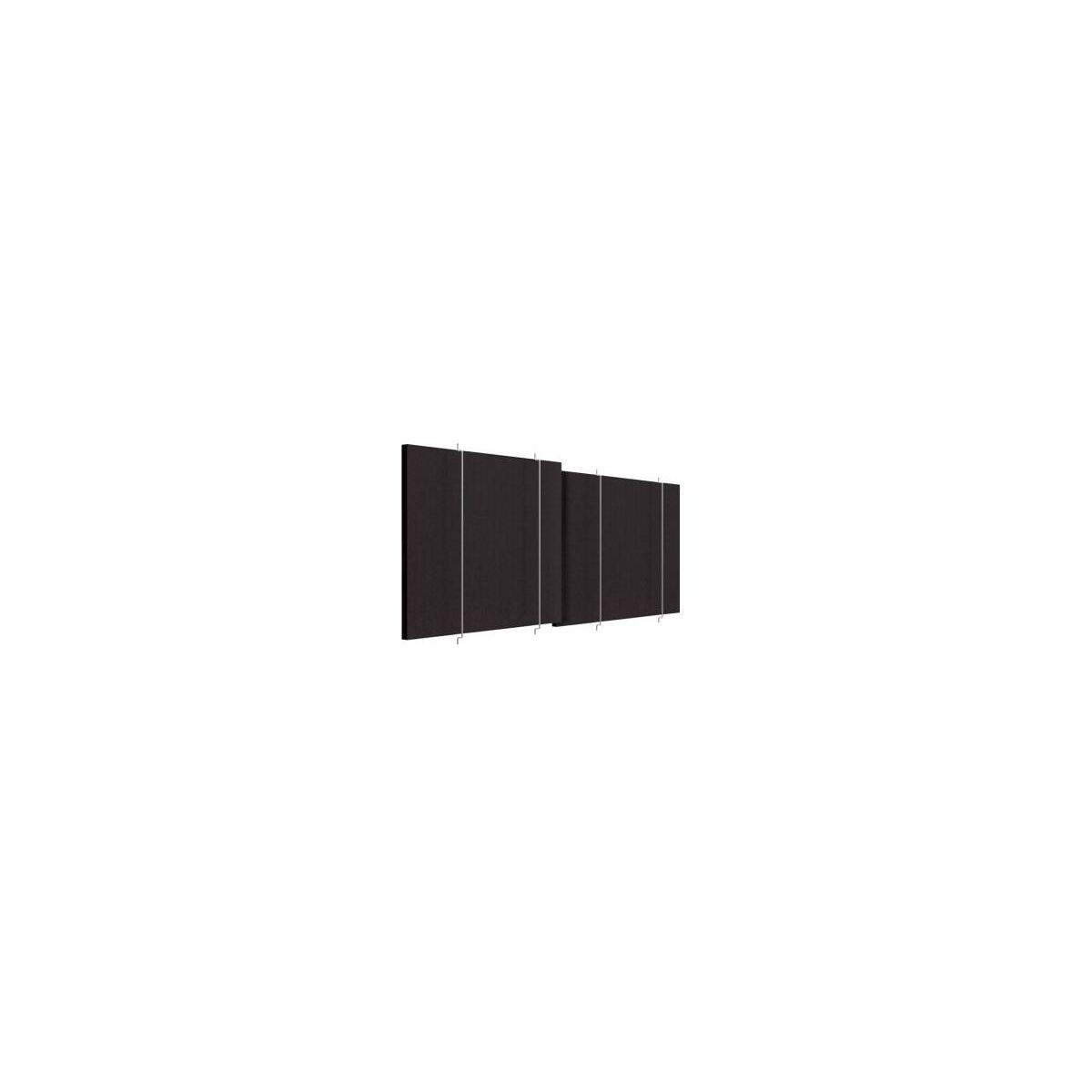 Filtre hotte siemens lz 53750 - 20% de remise imm�diate avec le code : gam20 (photo) Filtre hotte siemens lz 53750 - 20% de remise imm�diate avec le code : gam20 (photo)