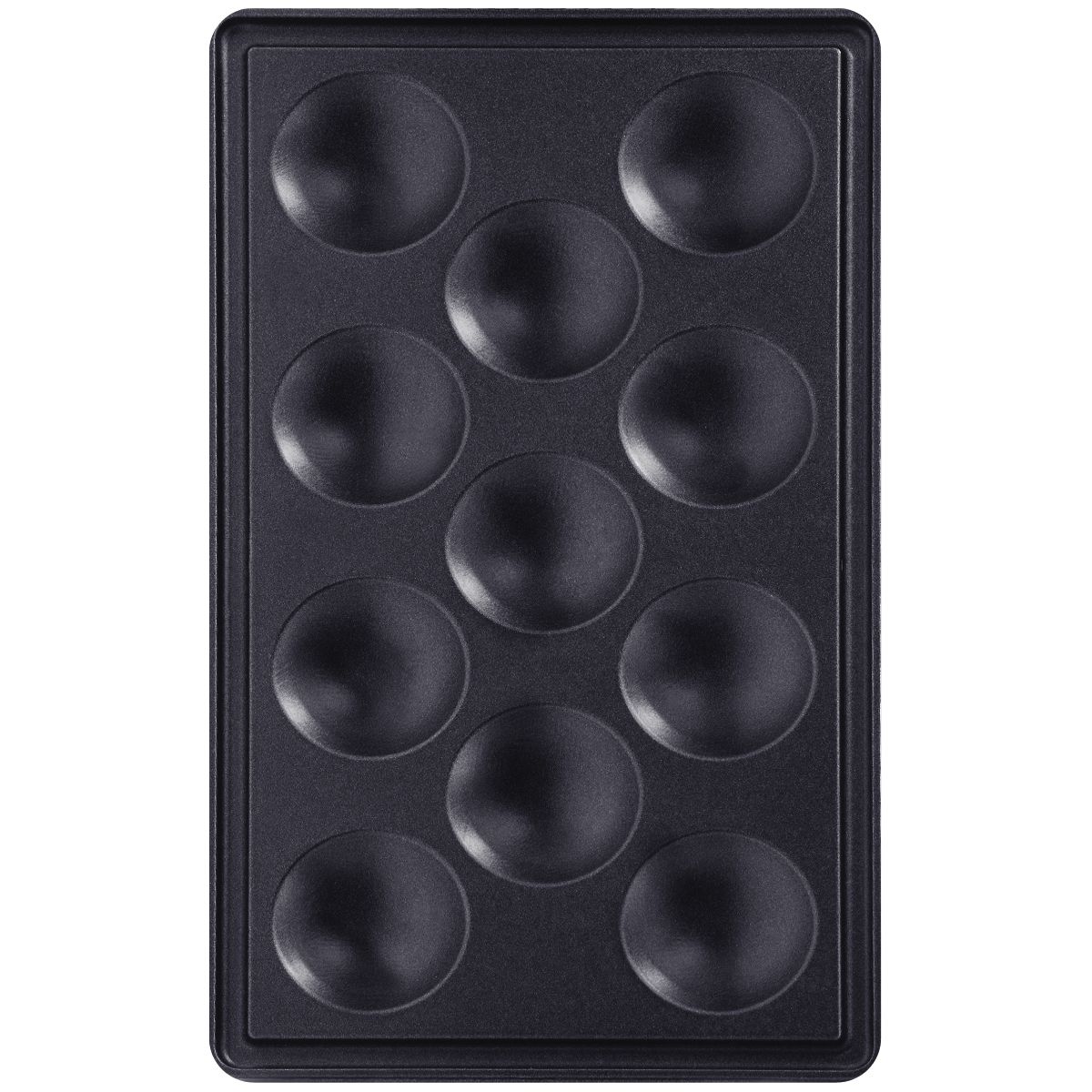 Acc-cuisson tefal 2 plaques mini bouchée - 20% de remise immédiate avec le code : cool20 (photo) Acc-cuisson tefal 2 plaques mini bouchée - 20% de remise immédiate avec le code : cool20 (photo)
