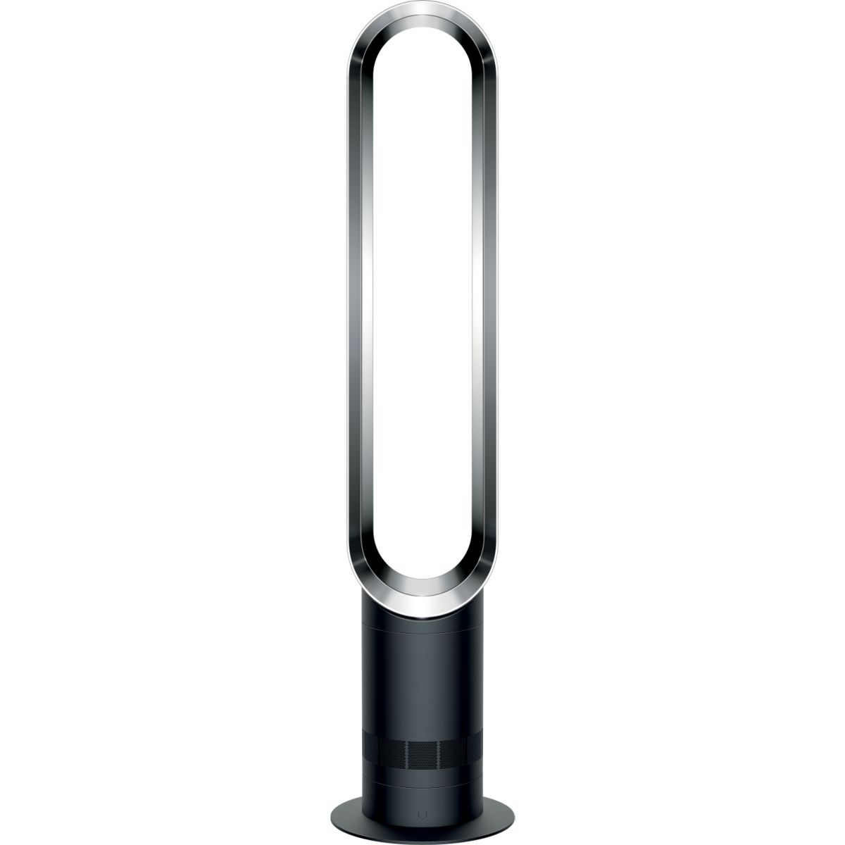 Ventilateur dyson am07 cool black tour - livraison offerte : code liv (photo) Ventilateur dyson am07 cool black tour - livraison offerte : code liv (photo)