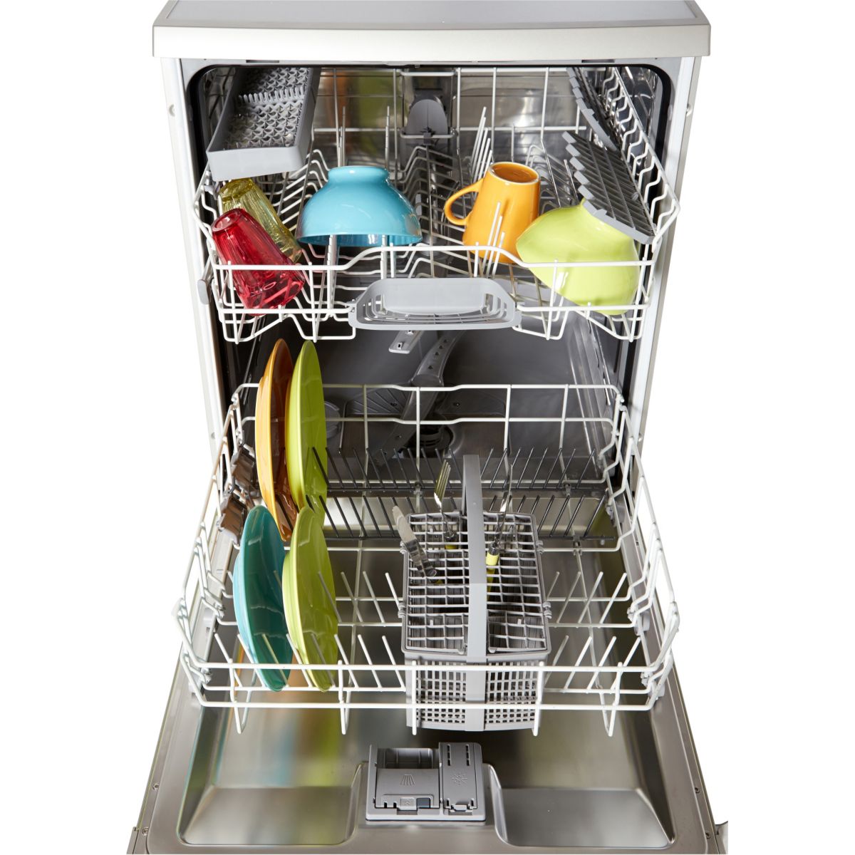 Lave-vaisselle 60cm bosch sms40d18eu - 2% de remise immédiate avec le code : cool2 (photo) Lave-vaisselle 60cm bosch sms40d18eu - 2% de remise immédiate avec le code : cool2 (photo)