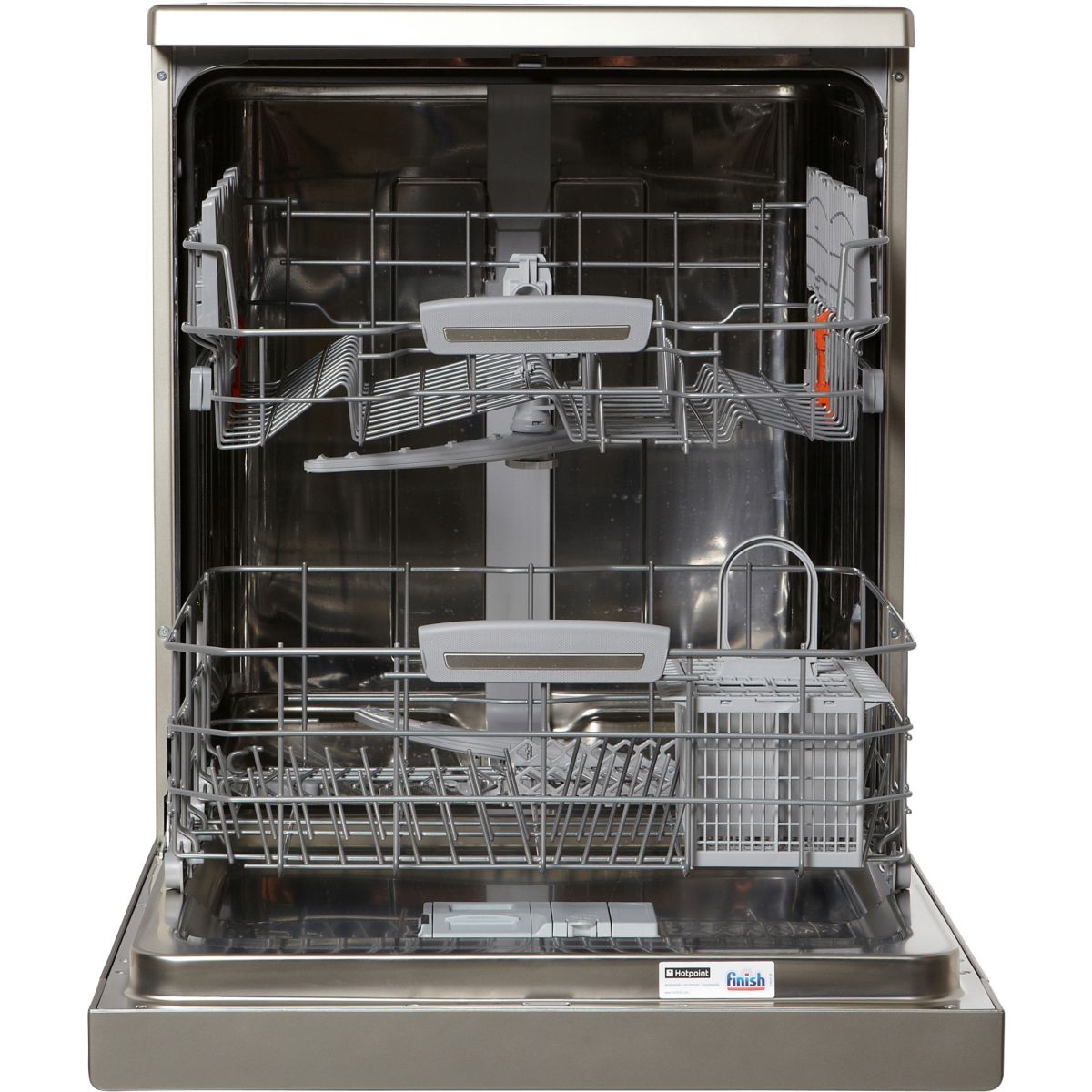 Lave-vaisselle 60cm hotpoint lff 8m132 x fr - 15% de remise : code gam15 (photo) Lave-vaisselle 60cm hotpoint lff 8m132 x fr - 15% de remise : code gam15 (photo)