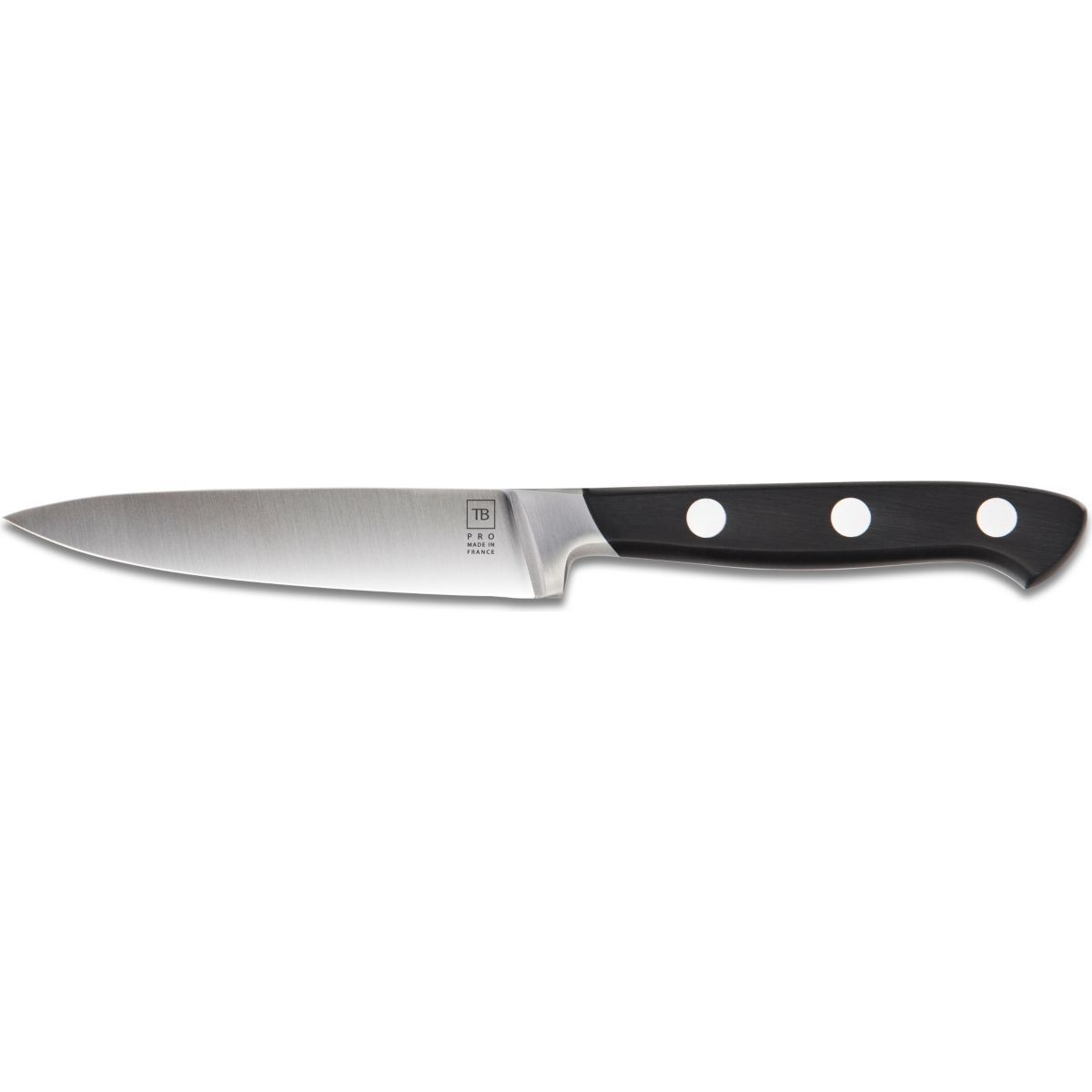 Couteau d'office tb forge manche pom office 9 cm - 20% de remise imm�diate avec le code : school20 (photo) Couteau d'office tb forge manche pom office 9 cm - 20% de remise imm�diate avec le code : school20 (photo)