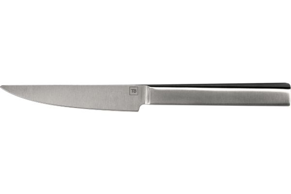 Couteau tarrerias bonjean manche urban metal viande - 20% de remise immédiate avec le code : fete20 (photo) Couteau tarrerias bonjean manche urban metal viande - 20% de remise immédiate avec le code : fete20 (photo)