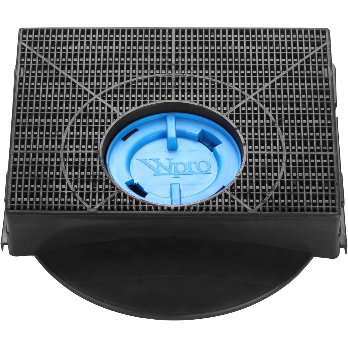 Filtre hotte wpro chf303/1 - 15% de remise imm�diate avec le code : gam15 (photo) Filtre hotte wpro chf303/1 - 15% de remise imm�diate avec le code : gam15 (photo)