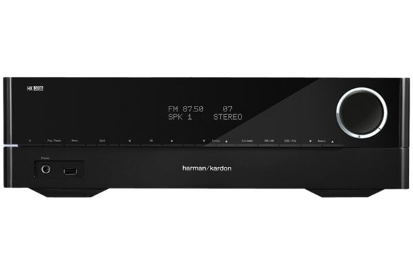 Amplificateur hifi harman hk3700 - livraison offerte : code livprem (photo) Amplificateur hifi harman hk3700 - livraison offerte : code livprem (photo)