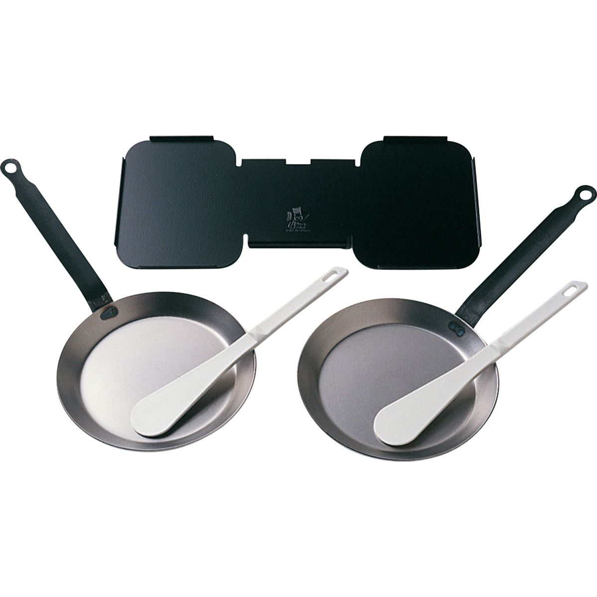 Bron coucke reb01 kit reblochade pour alpage - 20% de remise immédiate avec le code : cool20 (photo) Bron coucke reb01 kit reblochade pour alpage - 20% de remise immédiate avec le code : cool20 (photo)