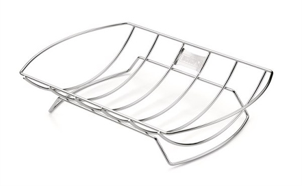 Petit support de cuisson pour rôtis weber original (photo) Petit support de cuisson pour rôtis weber original (photo)