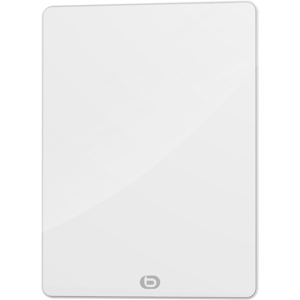 Antenne sc mistral blanc 4g - livraison offerte : code livpremium (photo) Antenne sc mistral blanc 4g - livraison offerte : code livpremium (photo)