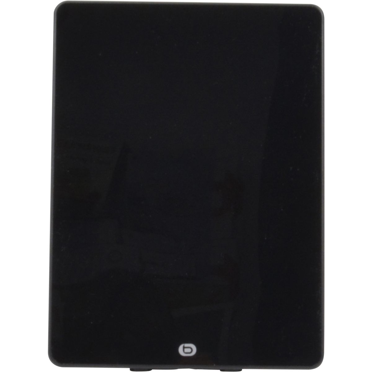 Antenne sc mistral noir 4g - livraison offerte : code livpremium (photo) Antenne sc mistral noir 4g - livraison offerte : code livpremium (photo)