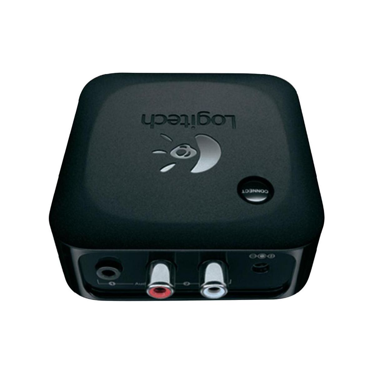 Transmetteur logitech audio bluetooth - 20% de remise immédiate avec le code : multi20 (photo) Transmetteur logitech audio bluetooth - 20% de remise immédiate avec le code : multi20 (photo)