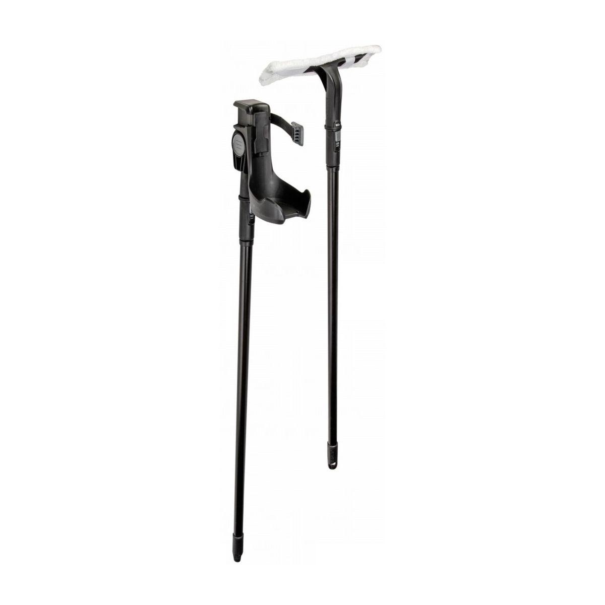 Extension karcher extension pour wv (photo) Extension karcher extension pour wv (photo)