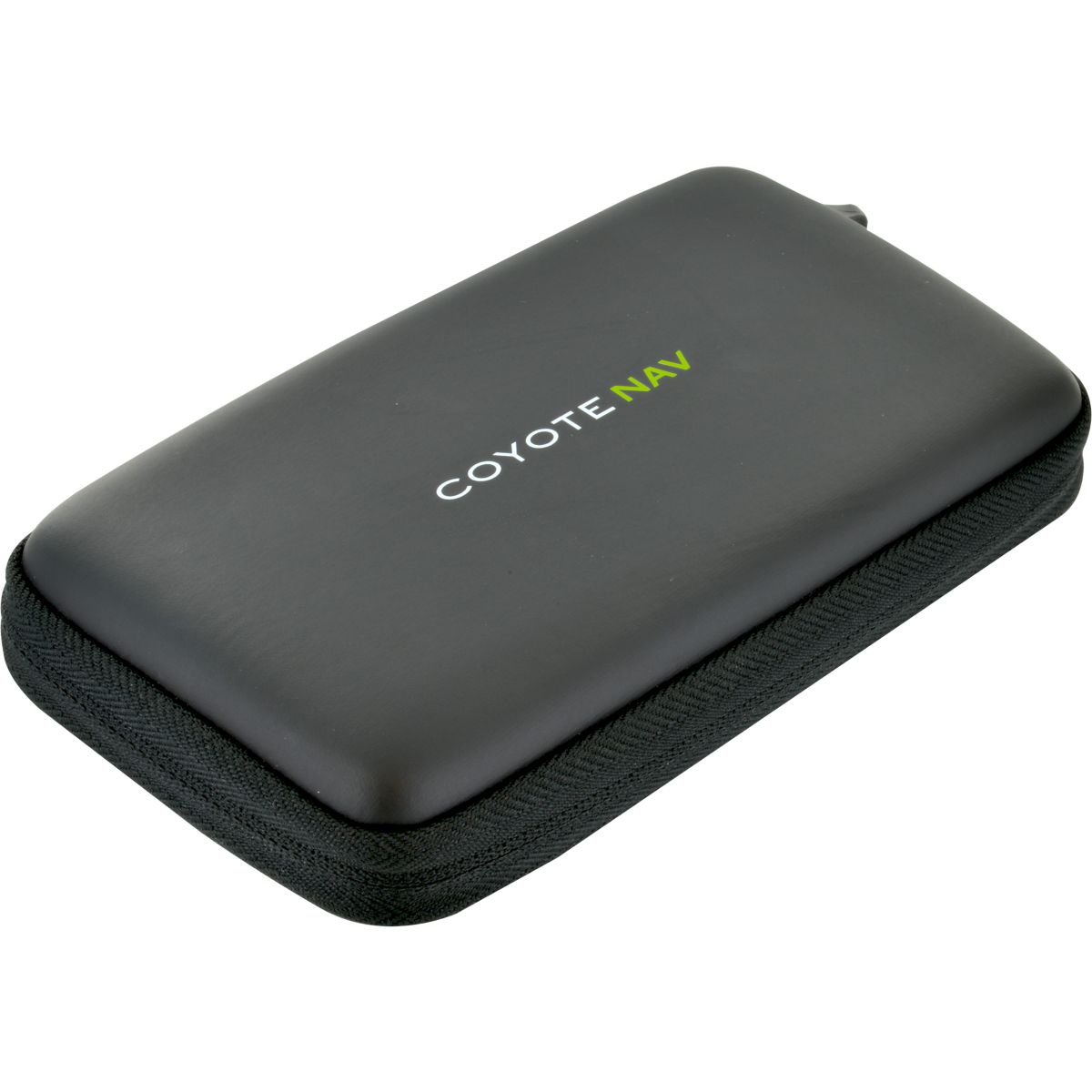 Etui coyote eva pour coyote nav - 20% de remise immédiate avec le code : cool20 (photo) Etui coyote eva pour coyote nav - 20% de remise immédiate avec le code : cool20 (photo)