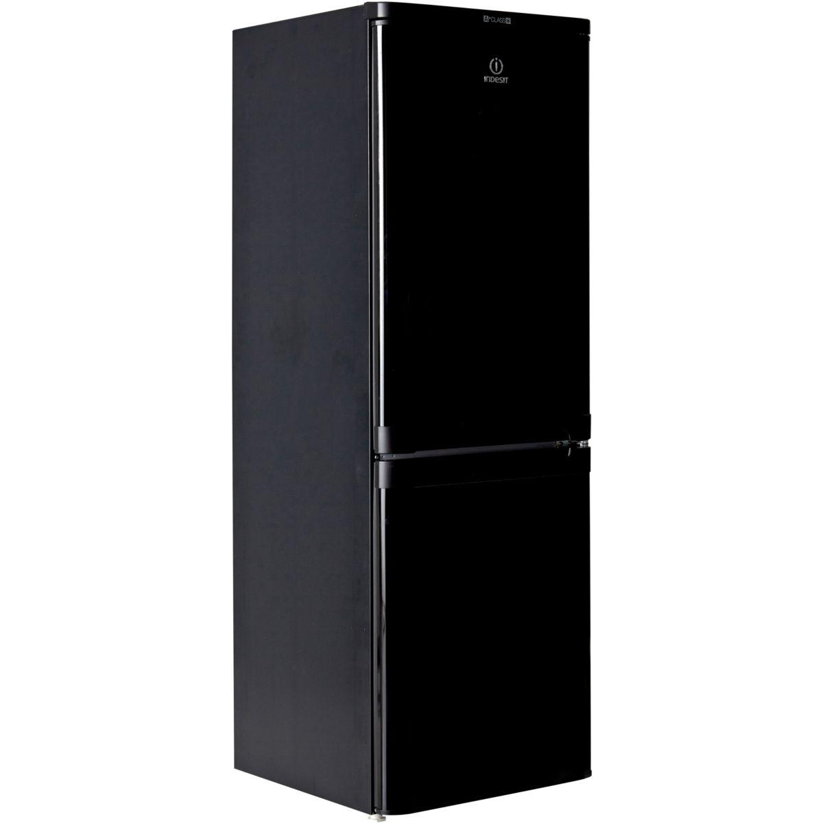 Réfrigérateur congélateur en bas indesit ncaa 55 k - 2% de remise immédiate avec le code : cool2 (photo) Réfrigérateur congélateur en bas indesit ncaa 55 k - 2% de remise immédiate avec le code : cool2 (photo)