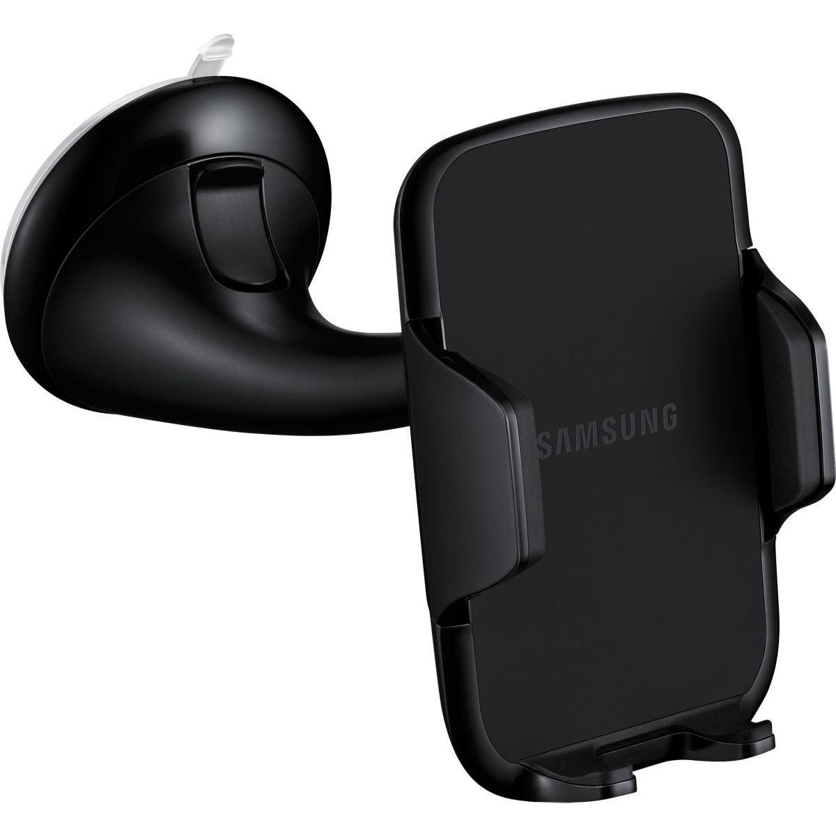 Support smartphone samsung voiture universel - livraison offerte : code liv (photo) Support smartphone samsung voiture universel - livraison offerte : code liv (photo)