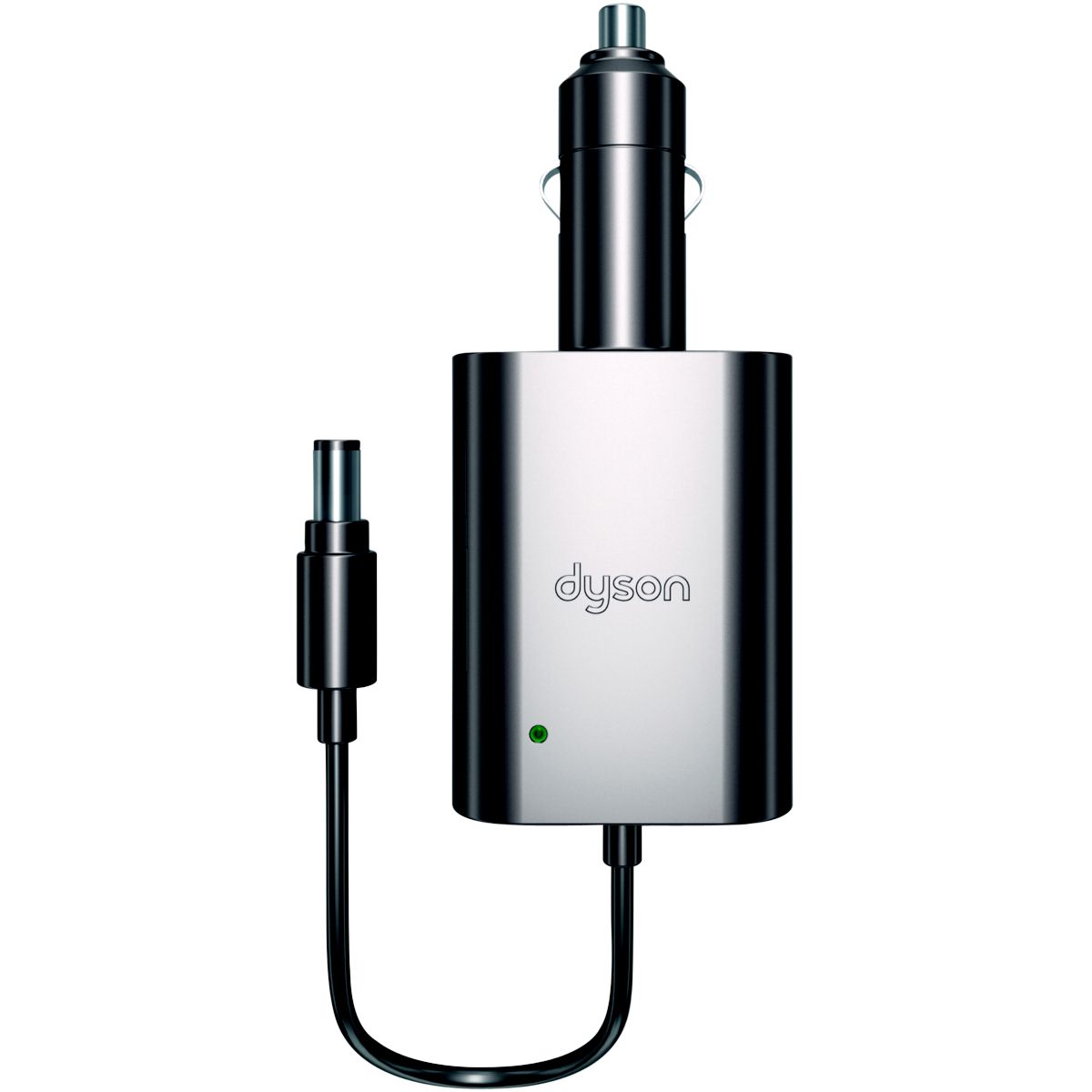 Chargeur aspirateur dyson allume-cigare - 5% de remise imm�diate avec le code : priv5 (photo) Chargeur aspirateur dyson allume-cigare - 5% de remise imm�diate avec le code : priv5 (photo)