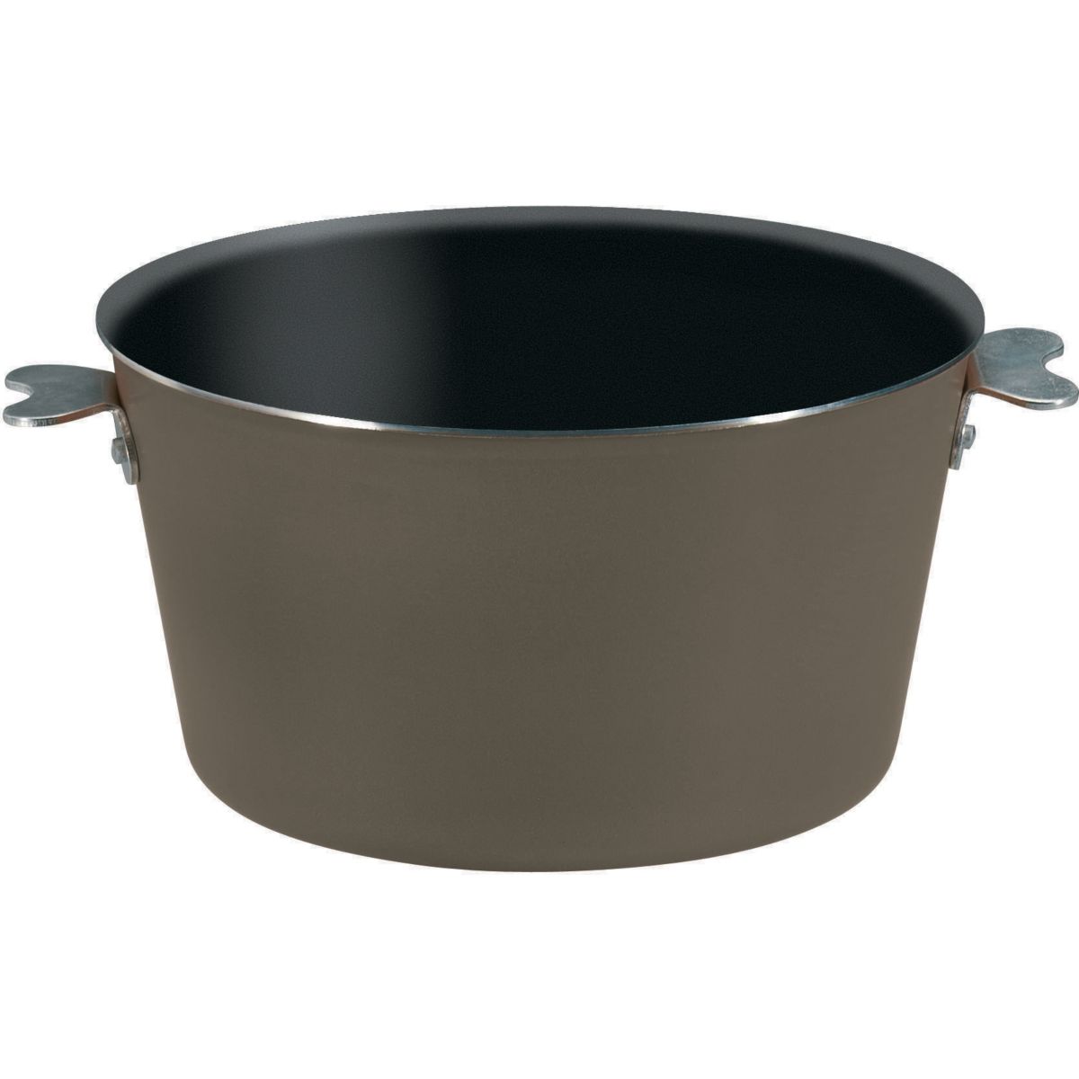 Moule tefal natura moule charlotte 18cm