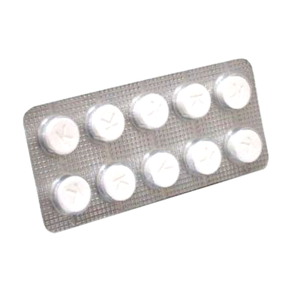 Acc. krups xs300010 tablettes détergent (photo) Acc. krups xs300010 tablettes détergent (photo)