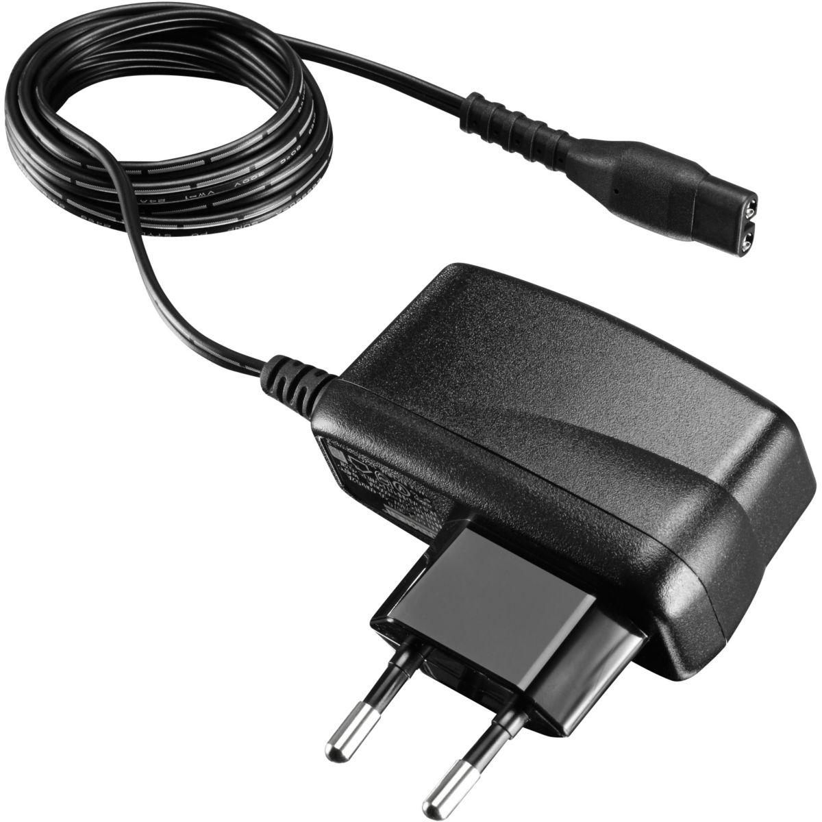 Accessoire lave vitre karcher chargeur batterie wv (lave-vitres) (photo) Accessoire lave vitre karcher chargeur batterie wv (lave-vitres) (photo)
