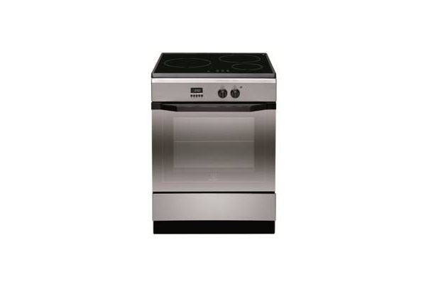 Cuisinière induction indesit i63i 6c6a.t(x)fr - 2% de remise immédiate avec le code : cool2 (photo) Cuisinière induction indesit i63i 6c6a.t(x)fr - 2% de remise immédiate avec le code : cool2 (photo)