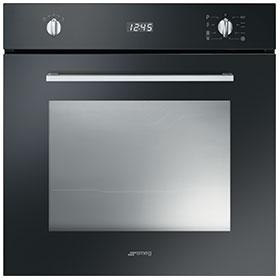 Pack promo four pyrolyse smeg sfp485n 72 litres + table gaz smeg evolution ptv64es (photo) Pack promo four pyrolyse smeg sfp485n 72 litres + table gaz smeg evolution ptv64es (photo)