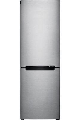 Réfrigérateur congélateur en bas samsung rb29hsr3dsa froid ventilé - 2% de remise immédiate avec le code : cool2 (photo) Réfrigérateur congélateur en bas samsung rb29hsr3dsa froid ventilé - 2% de remise immédiate avec le code : cool2 (photo)