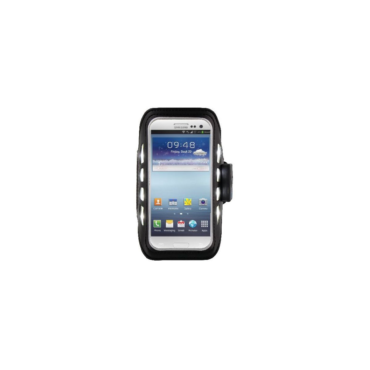 Brassard tnb led ajustable ultra confort - livraison offerte : code liv (photo) Brassard tnb led ajustable ultra confort - livraison offerte : code liv (photo)