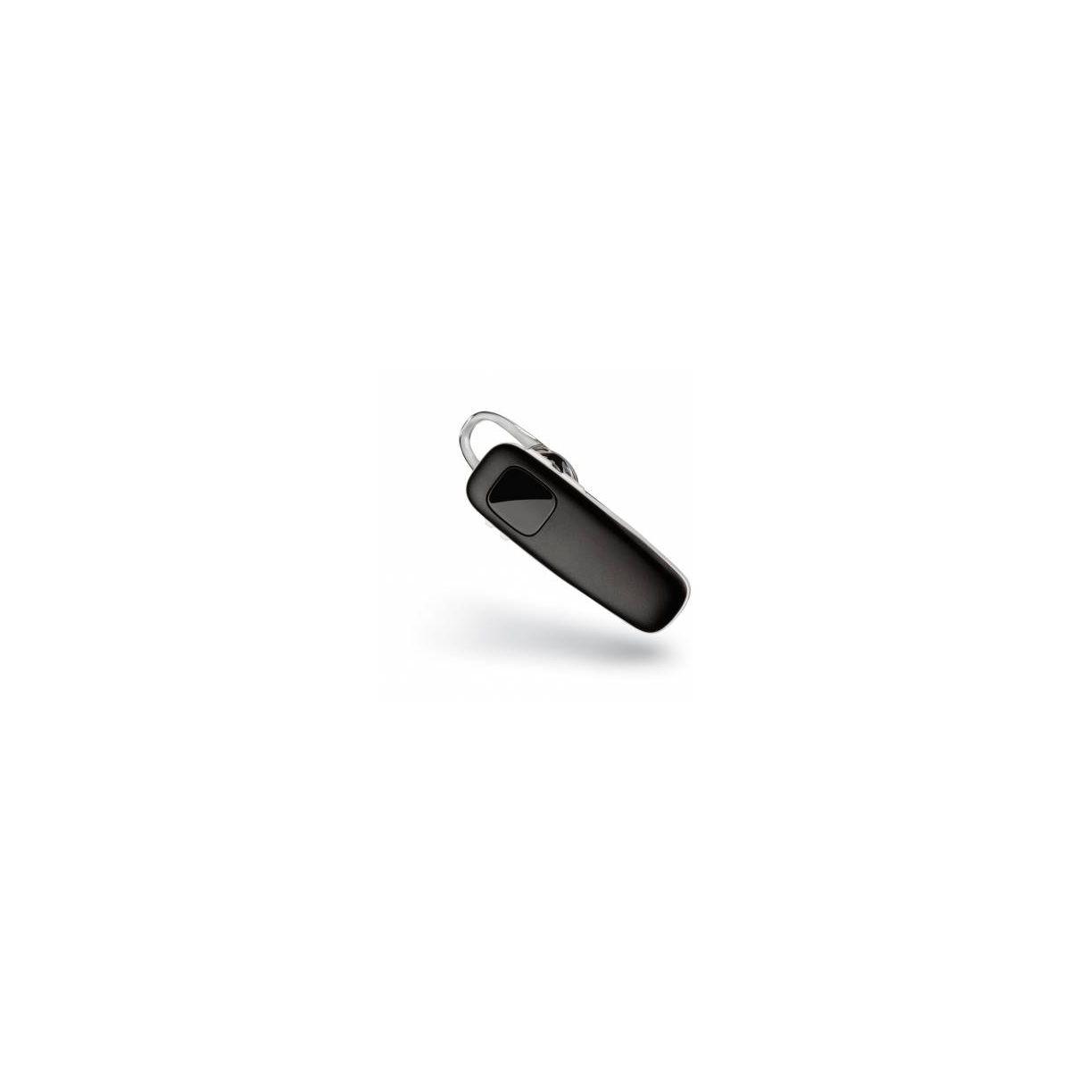Oreillette plantronics bluetooth m70 (photo) Oreillette plantronics bluetooth m70 (photo)