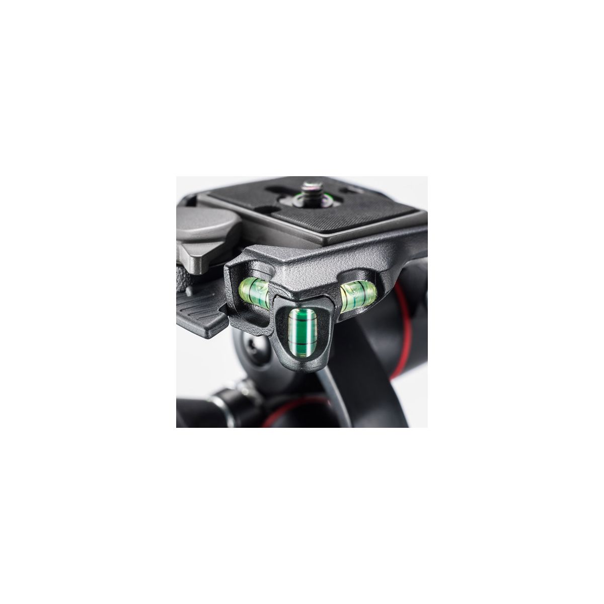 Tr�pied manfrotto mk190xpro4-3w + rotule 3d - 7% de remise imm�diate avec le code : school7 (photo) Tr�pied manfrotto mk190xpro4-3w + rotule 3d - 7% de remise imm�diate avec le code : school7 (photo)