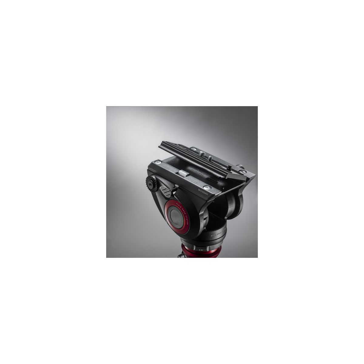 Tr�pied manfrotto mvk500am + rotule ball 60 - 5% de remise imm�diate avec le code : deal5 (photo) Tr�pied manfrotto mvk500am + rotule ball 60 - 5% de remise imm�diate avec le code : deal5 (photo)