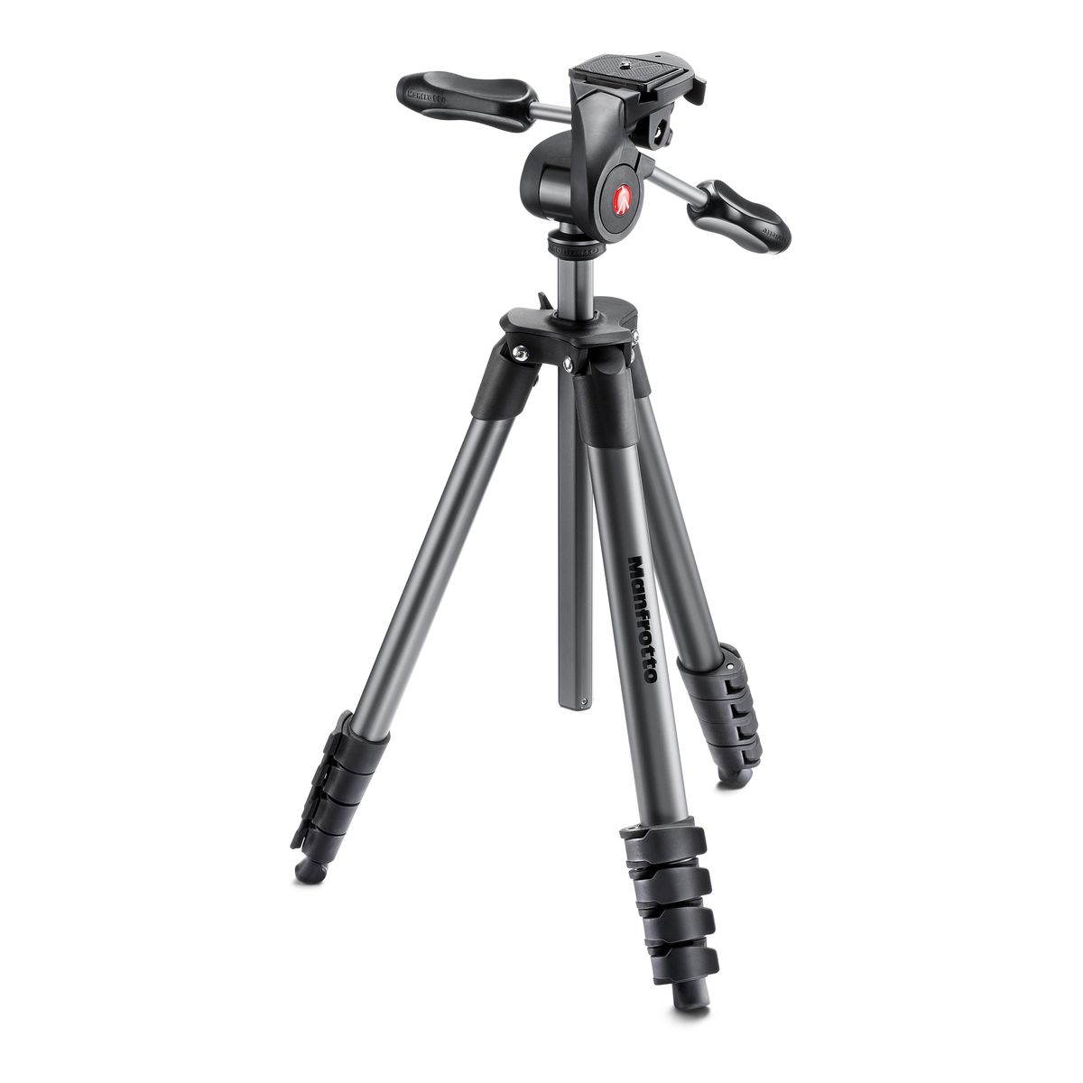 Tr�pied manfrotto compact advanced 3d noir - livraison offerte : code premium (photo) Tr�pied manfrotto compact advanced 3d noir - livraison offerte : code premium (photo)