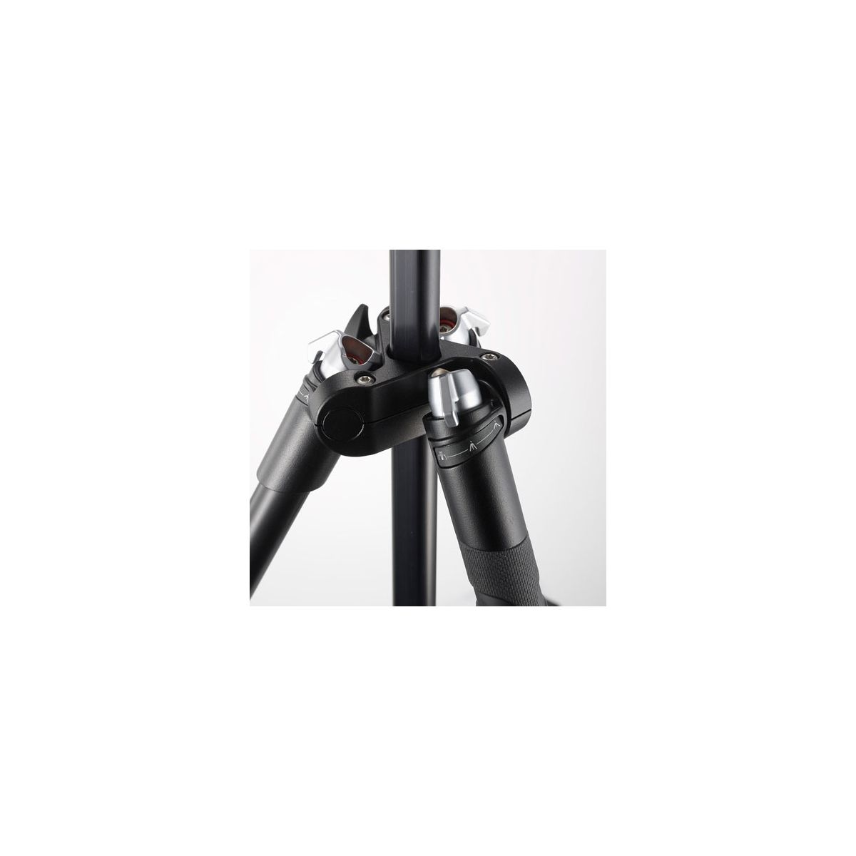 Tr�pied manfrotto befree 290b + rotule ball mkb�fra4-bh - livraison offerte : code premium (photo) Tr�pied manfrotto befree 290b + rotule ball mkb�fra4-bh - livraison offerte : code premium (photo)