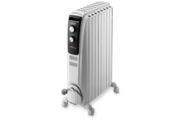 Chauffage bain d'huile delonghi trd4 0820 (photo) Chauffage bain d'huile delonghi trd4 0820 (photo)