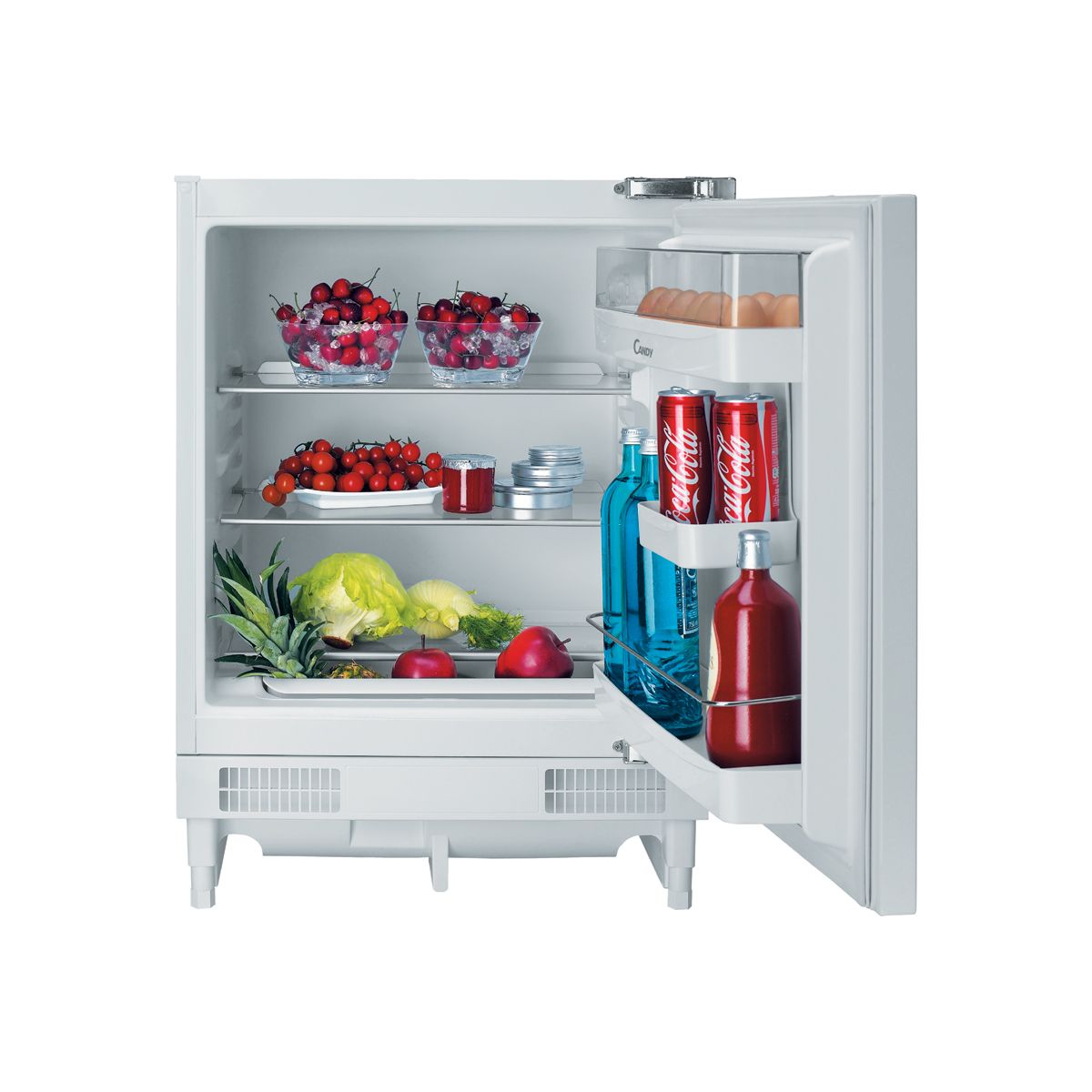 Réfrigérateur encastrable candy cru160e - 2% de remise : code gam2 (photo) Réfrigérateur encastrable candy cru160e - 2% de remise : code gam2 (photo)