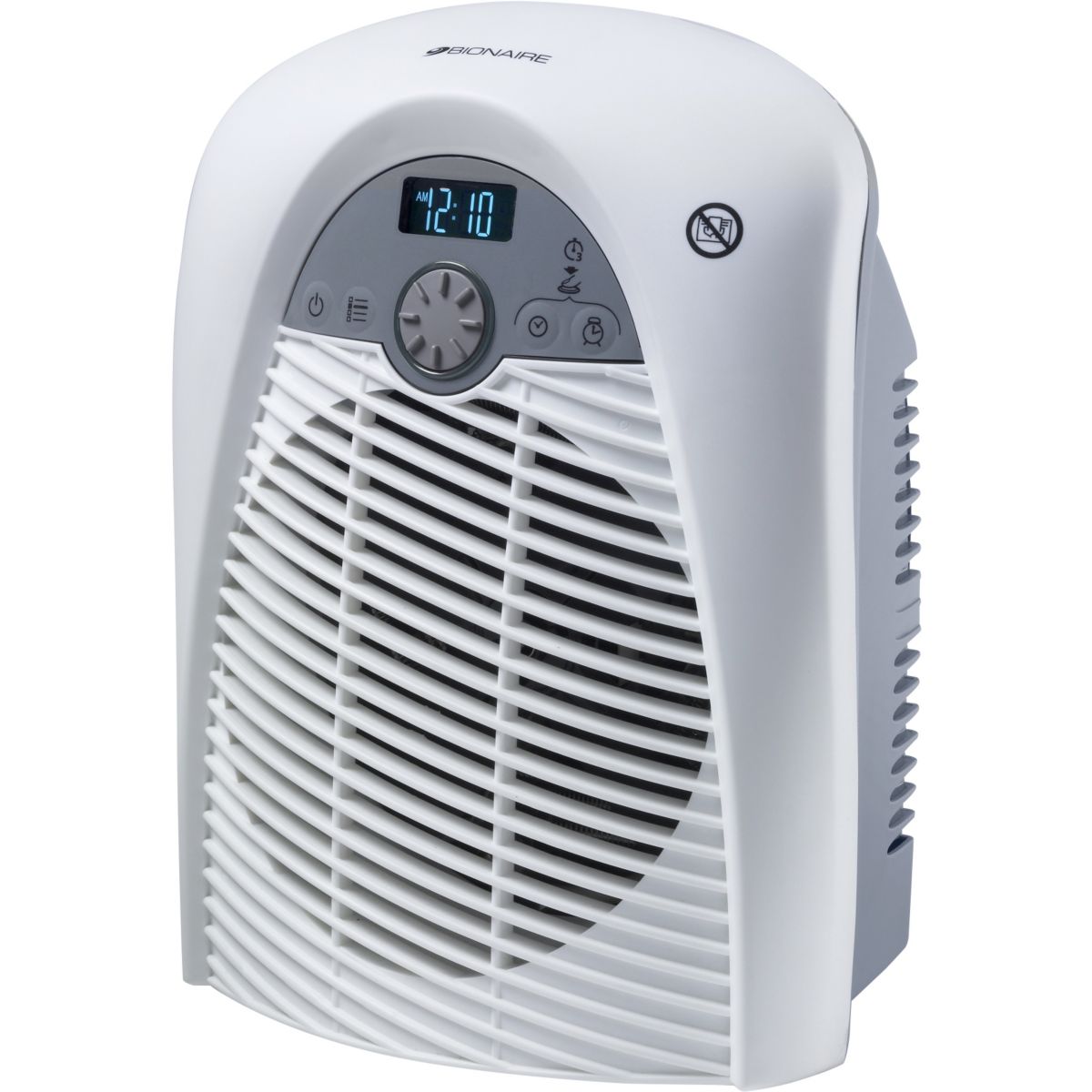 Chauffage soufflant bionaire bfh 001x-01 - livraison offerte : code liv (photo) Chauffage soufflant bionaire bfh 001x-01 - livraison offerte : code liv (photo)