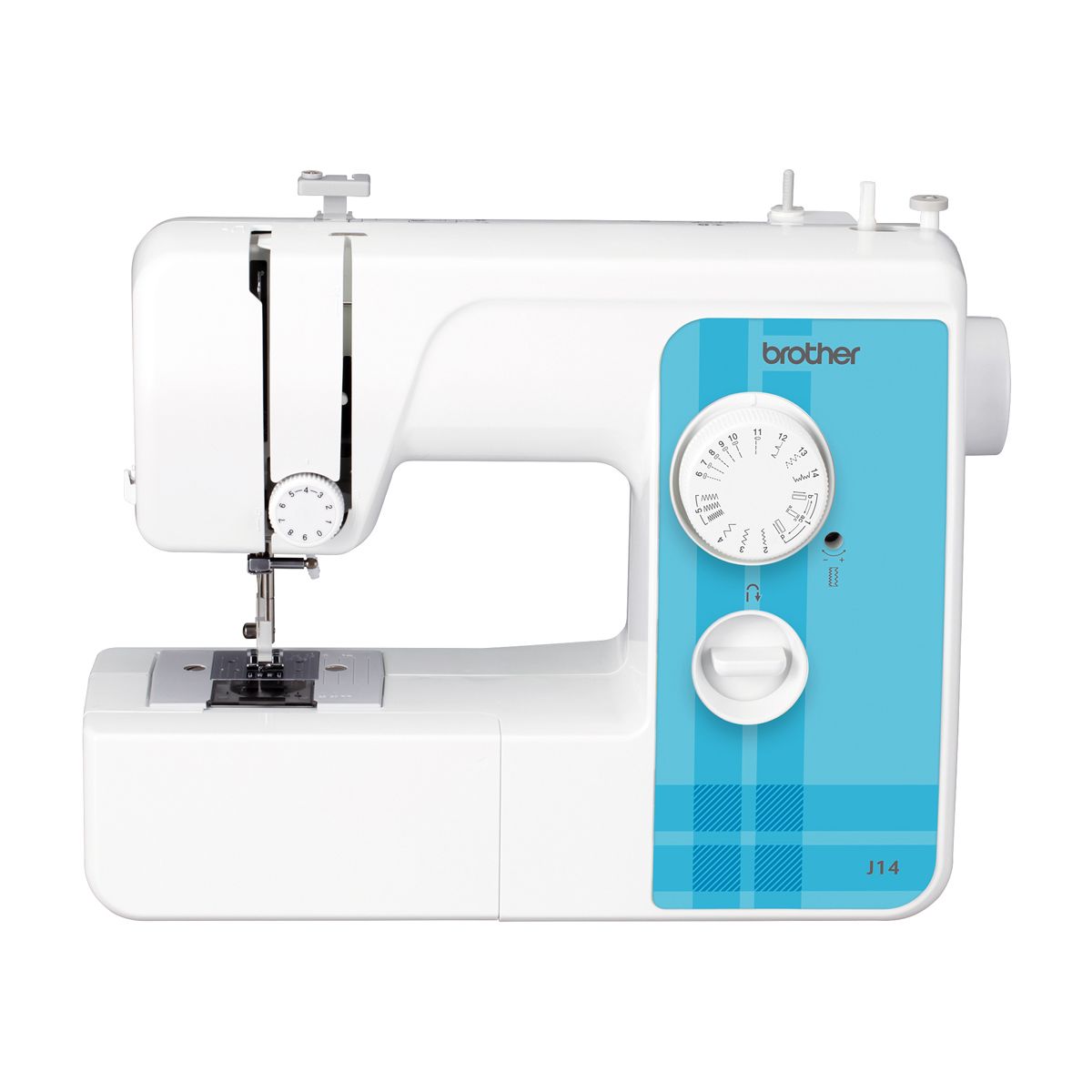 Machine � coudre brother j14 - 2% de remise imm�diate avec le code : priv2 (photo) Machine � coudre brother j14 - 2% de remise imm�diate avec le code : priv2 (photo)