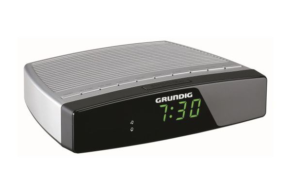 Radio-réveil grundig sc 600 - 5% de remise : code multi5 (photo) Radio-réveil grundig sc 600 - 5% de remise : code multi5 (photo)